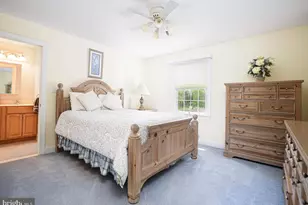 1615 Henry Way, Forest Hill, MD 21050 - Photo 53