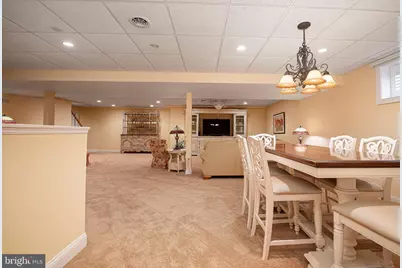 1615 Henry Way, Forest Hill, MD 21050 - Photo 67