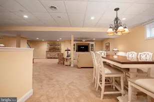 1615 Henry Way, Forest Hill, MD 21050 - Photo 67