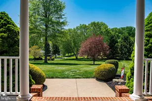 1615 Henry Way, Forest Hill, MD 21050 - Photo 13