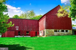 4024 Old Federal Hill Rd, Jarrettsville, MD 21084 - Photo 23