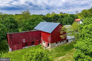 4024 Old Federal Hill Rd, Jarrettsville, MD 21084 - Photo 27