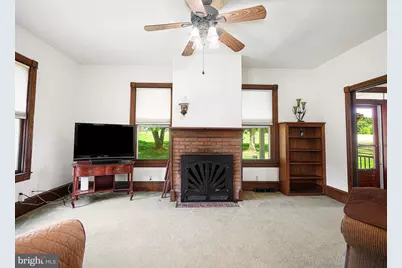 4024 Old Federal Hill Road, Jarrettsville, MD 21084 - Photo 7