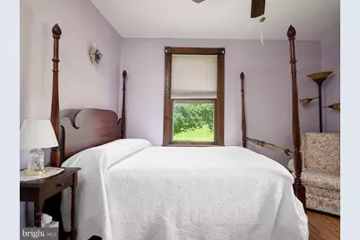 4024 Old Federal Hill Road, Jarrettsville, MD 21084 - Photo 21