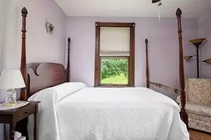 4024 Old Federal Hill Rd, Jarrettsville, MD 21084 - Photo 21