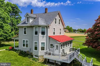 4024 Old Federal Hill Road, Jarrettsville, MD 21084 - Photo 43