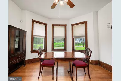 4024 Old Federal Hill Road, Jarrettsville, MD 21084 - Photo 15