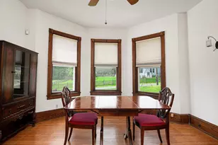 4024 Old Federal Hill Rd, Jarrettsville, MD 21084 - Photo 15