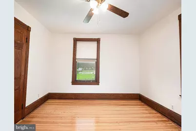 4024 Old Federal Hill Road, Jarrettsville, MD 21084 - Photo 15
