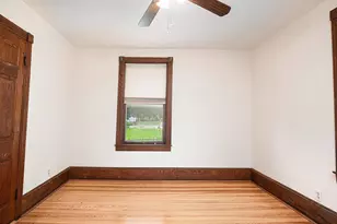 4024 Old Federal Hill Rd, Jarrettsville, MD 21084 - Photo 15