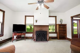 4024 Old Federal Hill Rd, Jarrettsville, MD 21084 - Photo 5