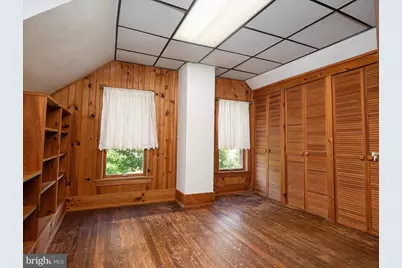 4024 Old Federal Hill Road, Jarrettsville, MD 21084 - Photo 27