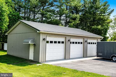 4024 Old Federal Hill Road, Jarrettsville, MD 21084 - Photo 19