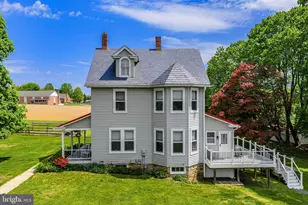 4024 Old Federal Hill Rd, Jarrettsville, MD 21084 - Photo 25