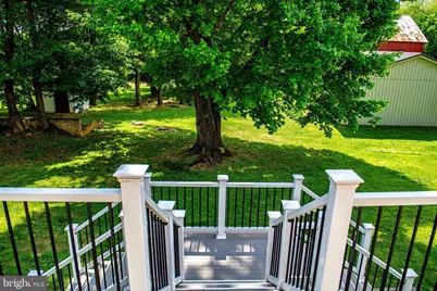 4024 Old Federal Hill Road, Jarrettsville, MD 21084 - Photo 29