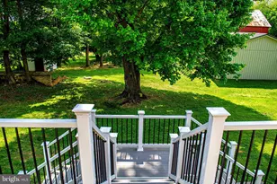 4024 Old Federal Hill Rd, Jarrettsville, MD 21084 - Photo 29