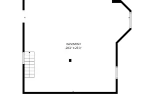 4024 Old Federal Hill Rd, Jarrettsville, MD 21084 - Photo 37