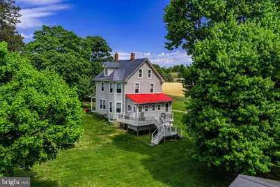 4024 Old Federal Hill Road, Jarrettsville, MD 21084 - Photo 49
