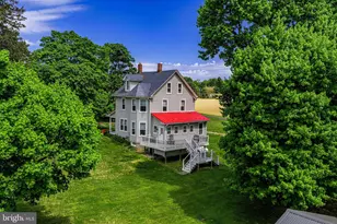 4024 Old Federal Hill Rd, Jarrettsville, MD 21084 - Photo 49
