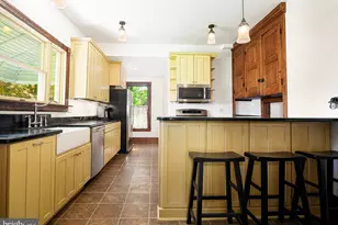 4024 Old Federal Hill Rd, Jarrettsville, MD 21084 - Photo 13