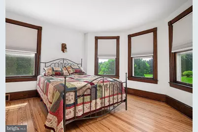 4024 Old Federal Hill Road, Jarrettsville, MD 21084 - Photo 19