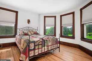 4024 Old Federal Hill Rd, Jarrettsville, MD 21084 - Photo 19