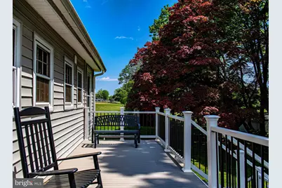 4024 Old Federal Hill Road, Jarrettsville, MD 21084 - Photo 17