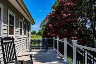 4024 Old Federal Hill Rd, Jarrettsville, MD 21084 - Photo 17