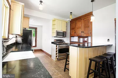 4024 Old Federal Hill Road, Jarrettsville, MD 21084 - Photo 11