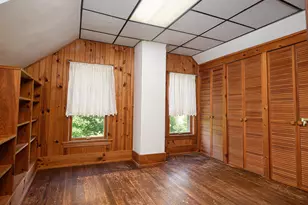 4024 Old Federal Hill Rd, Jarrettsville, MD 21084 - Photo 33