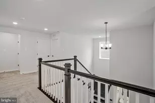 1614 Shady Tree Ct, Bel Air, MD 21015 - Photo 31