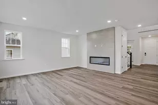1614 Shady Tree Ct, Bel Air, MD 21015 - Photo 15
