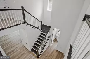 1614 Shady Tree Ct, Bel Air, MD 21015 - Photo 33
