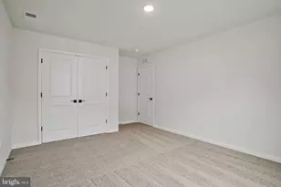 1614 Shady Tree Ct, Bel Air, MD 21015 - Photo 43
