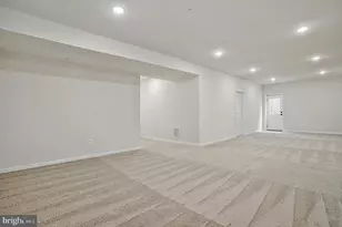 1614 Shady Tree Ct, Bel Air, MD 21015 - Photo 55