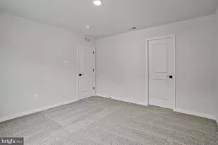 1614 Shady Tree Ct, Bel Air, MD 21015 - Photo 35