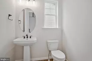1614 Shady Tree Ct, Bel Air, MD 21015 - Photo 11