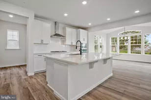 1614 Shady Tree Ct, Bel Air, MD 21015 - Photo 19