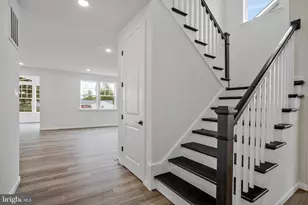 1614 Shady Tree Ct, Bel Air, MD 21015 - Photo 13