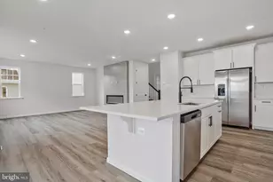 1614 Shady Tree Ct, Bel Air, MD 21015 - Photo 21