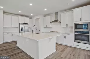 1614 Shady Tree Ct, Bel Air, MD 21015 - Photo 23