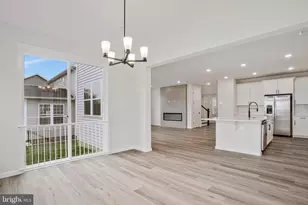 1614 Shady Tree Ct, Bel Air, MD 21015 - Photo 25