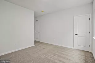 1614 Shady Tree Ct, Bel Air, MD 21015 - Photo 63