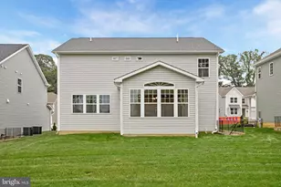 1614 Shady Tree Ct, Bel Air, MD 21015 - Photo 67