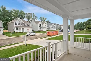 1614 Shady Tree Ct, Bel Air, MD 21015 - Photo 5