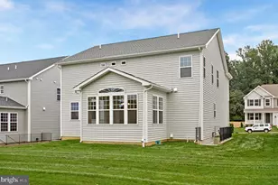1614 Shady Tree Ct, Bel Air, MD 21015 - Photo 69