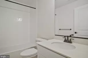 1614 Shady Tree Ct, Bel Air, MD 21015 - Photo 59