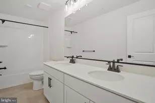 1614 Shady Tree Ct, Bel Air, MD 21015 - Photo 39