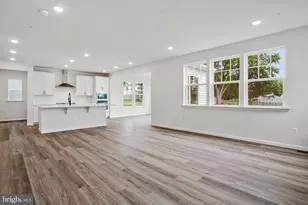 1614 Shady Tree Ct, Bel Air, MD 21015 - Photo 17