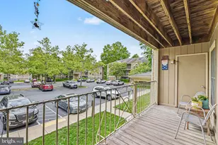 207 Cross Pointe Ct, Abingdon, MD 21009 - Photo 25